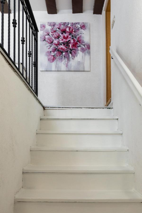 Old Town Charming Nest Apartment Dubrovnik Ngoại thất bức ảnh